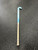 Used GRYPHON GENXX CHROME SERIES FH Complete Stick Carolina Blue 37 1/2" 11726-S000282401 View 2