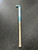 Used GRYPHON GENXX CHROME SERIES FH Complete Stick Carolina Blue 37 1/2" 11726-S000282401 View 1