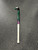 Used GRYPHON LAZER ORIGIN FH Complete Stick Black 32" 11726-S000282405 View 1