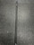 Used East Coast Dyes CARBON PRO III Mens Def/LSM LAX Shaft Black 11726-S000282420 View 5