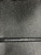 Used East Coast Dyes CARBON PRO III Mens Def/LSM LAX Shaft Black 11726-S000282420 View 8