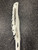 Used Warrior NEMESIS 3 Mens Goalie Stick White 11726-S000282423 View 6