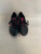 Used Adidas Soccer Cleats Pink Youth 13.5 11823-S000032182 View 2
