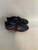 Used Adidas Soccer Cleats Pink Youth 13.5 11823-S000032182 View 3