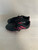 Used Adidas Soccer Cleats Pink Youth 13.5 11823-S000032182 View 1