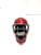 Used Easton GAMETIME 7 1/8 - 7 1/2 Catchers Helmet w/Mask Red LG 11860-C000292665 View 2