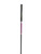 Used Ping G410 Mens Fairway Wood RH 3 Wood 11512-S000223380 View 3