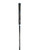 Used Ping G410 Mens Hybrid Club RH 6 Hybrid 11512-S000223384 View 3
