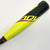 Used Easton ADV 360 BB/SB USA 2 5/8 Bat 28" 11805-S000062301 View 2