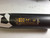 Used Demarini UFX-22 BB/SB USA 2 5/8 Bat 29" 10105-S000284693 View 3