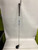 Used Cobra S2 OFFSET Womens Fairway Wood RH 7 Wood 11851-S000033127 View 3