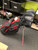 Used Ram WIZARD Mens Starter Set LH 18 Piece 11851-S000033132 View 2