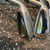 Used Adams Golf OVATION Womens Iron Set RH 3I-SW 11878-S000020790 View 2