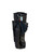 Used USA BLACK CART BAG Mens Cart Bag Black 11706-S000356025 View 3