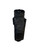 Used USA BLACK CART BAG Mens Cart Bag Black 11706-S000356025 View 1