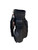 Used USA BLACK CART BAG Mens Cart Bag Black 11706-S000356025 View 4