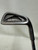 Used Tommy Armour 845S SILVER SCOT Mens Individual Iron RH 7 Iron 11703-S000192684 View 1