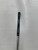 Used Tommy Armour 845S SILVER SCOT Mens Individual Iron RH 7 Iron 11703-S000192684 View 3