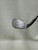 Used Tommy Armour 845S SILVER SCOT Mens Individual Iron RH 7 Iron 11703-S000192684 View 2