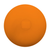 Lacrosse Ball Orange View 1