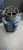 Used MAKSER ORGANIZER Mens Cart Bag None 11497-C000149404 View 2