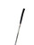 Used Cleveland VAS Mens Putter RH 11479-S000396530 View 3