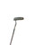 Used Cleveland VAS Mens Putter RH 11479-S000396530 View 1