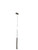Used Cleveland VAS Mens Putter RH 11479-S000396530 View 4