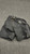 Used Warrior COVERT Junior Pant Black MD 11162-S000430343 View 5