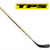 New LOUISVILLE TPS 85 FLEX LH - VINTAGE RESPONSE 11771-DRHTPSVIN85L View 1