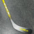 New LOUISVILLE TPS 85 FLEX LH - VINTAGE RESPONSE 11771-DRHTPSVIN85L View 2