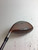 Taylormade Golf Drivers View 2