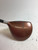 Taylormade Golf Drivers View 3