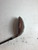 Taylormade Golf Drivers View 4