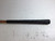 Taylormade Golf Drivers View 5