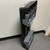 Used BodySport Aerobic Step Platform  11855-S000186596 View 2