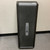 Used BodySport Aerobic Step Platform  11855-S000186596 View 1