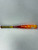 Used Easton HYPE FIRE 2025 BB/SB USSSA 2 3/4 Bat 29" 11891-S000303365 View 1