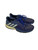Used Adidas Mens Golf Shoes Royal Blue Senior 11 11347-S000249357 View 1