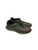 Used Nike LUNAR Mens Golf Shoes Green Senior 11 11347-S000249358 View 1
