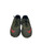 Used Nike LUNAR Mens Golf Shoes Green Senior 11 11347-S000249358 View 2