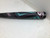 Used Louisville Slugger 2025 ATLAS 33.5/30.5 -3 DROP BBCOR BAT BB/SB High School -3 Bat 33 1/2" 11752-S000066040 View 2