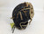 Used Marucci FOUNDERS SERIES 13 IN FIRST BASE RHT GLO BB/SB First Base RH Throw Brown 13" 11752-S000066053 View 5