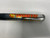Used Worth POWERCELL BB/SB Slowpitch Bat Black And Red 34" 11895-S000010694 View 3