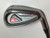 Adams Golf Golf Individual Irons View 1