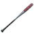 Used Marucci CAT 7 BB/SB USSSA 2 5/8 Bat 32" 11395-S000320273 View 1