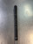 Used Affinity HT Mens Fairway Wood RH 5 Wood 11868-S000063451 View 4