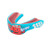 New GEL MAX PWR FUSION PUNCH Y 11851-SHDSD10100-60109 View 1