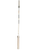 Used Olympic Bar 7Ft 11853-S000122396 View 1