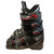 Used Head 7.5 EDGE Mens DH Ski Boot Black 265 MP - M08.5 - W09.5 11813-S000326740 View 2